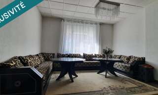 Maison 9 Pièces 210 m² à vendre à Avion (62210)