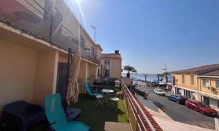 Immeuble  285 m² à vendre à Balaruc-les-Bains (34540)