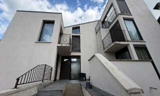 Maison 12 Pièces 224 m² à vendre à Bobigny (93000)