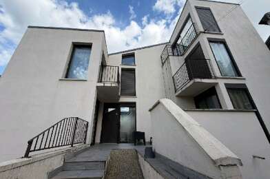 Maison 12 pièces 745000 €