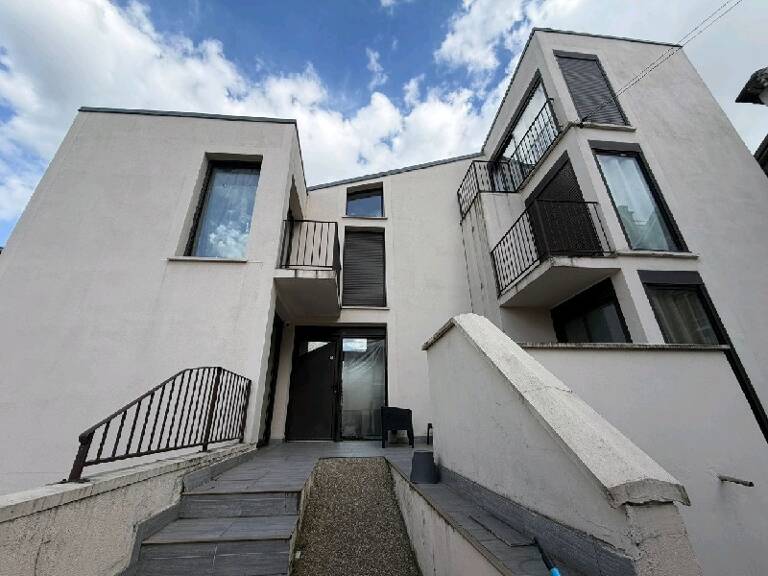 Maison 12 pièces 224 m² — photo 1