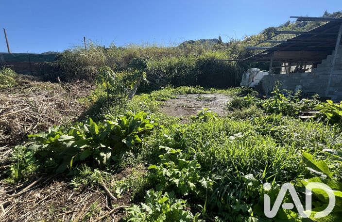 Vente Terrain à bâtir 850 m&sup2; — photo 5