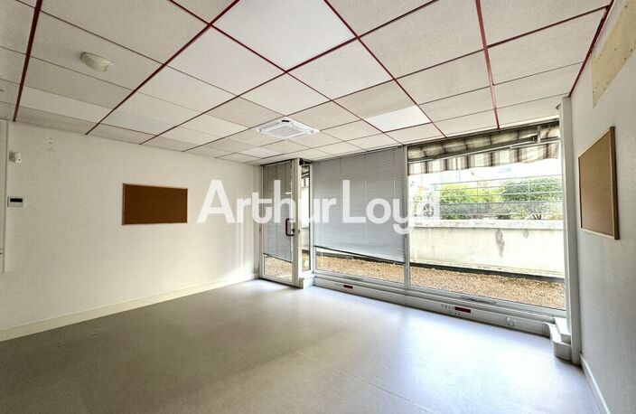 à LOUER — photo 4