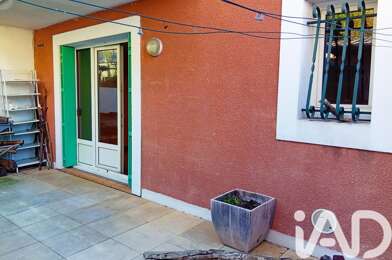 Appartement 3 pièces 85000 €