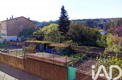 Vente Appartement 3 pièces — photo du bien