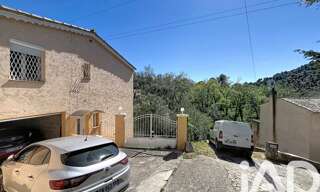 Appartement 3 Pièces 71 m² à vendre à Vence (06140)