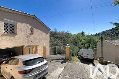 Appartement 3 pièces 415000 €