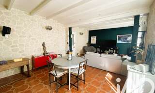 Maison 6 Pièces 155 m² à vendre à Châlons-en-Champagne (51000)