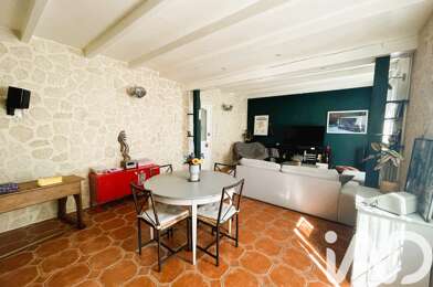 Maison 6 pièces 285000 €