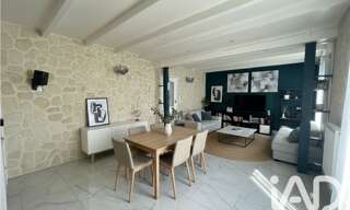 Maison 6 Pièces 155 m² à vendre à Châlons-en-Champagne (51000)