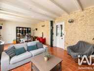 Vente Maison/villa 6 pièces — photo 2