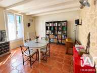 Vente Maison/villa 6 pièces — photo 3