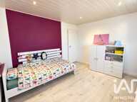 Vente Maison/villa 6 pièces — photo 4