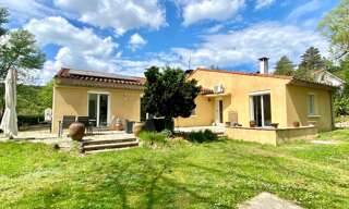 Maison 7 Pièces 153 m² à vendre à Payrin-Augmontel (81660)