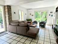 Villa de plain pied avec piscine — photo 3