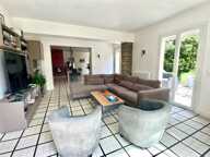 Villa de plain pied avec piscine — photo 4