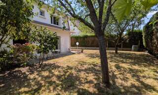 Maison 5 Pièces 192 m² à vendre à Villecresnes (94440)