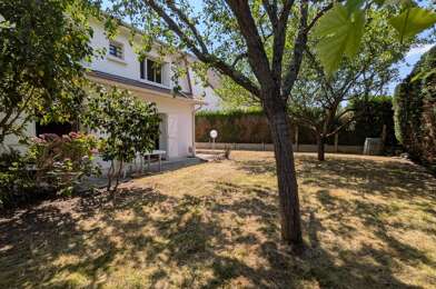 Maison 5 pièces 475000 €