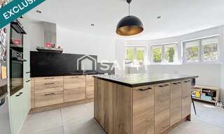 Appartement 6 Pièces 144 m² à vendre à Thionville (57100)