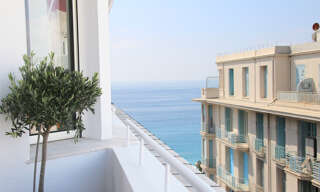 Appartement 4 Pièces 117 m² à vendre à Nice (06000)