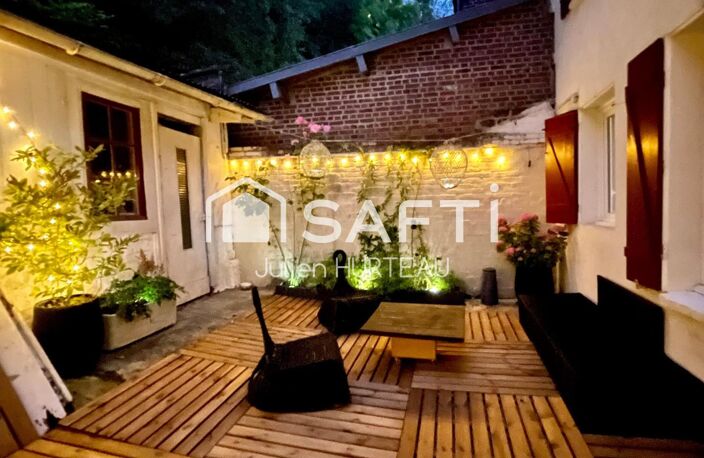 Investissement locatif ou maison d'habitation — photo 2