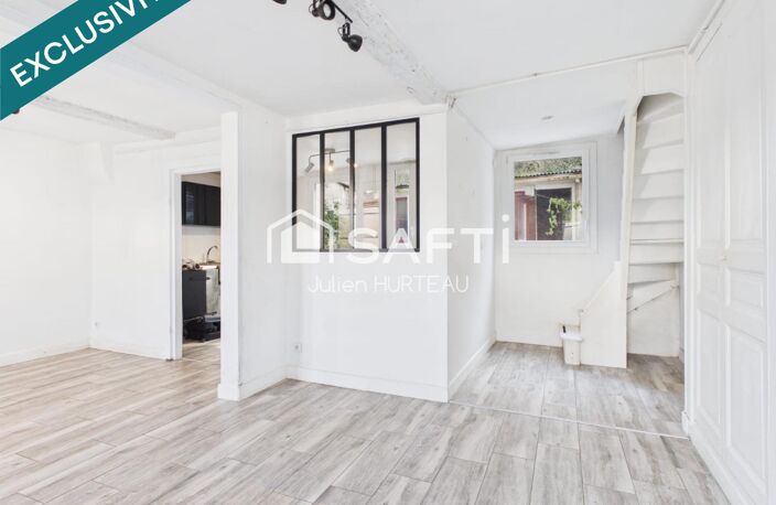 Investissement locatif ou maison d'habitation — photo 4