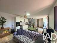 Vente Maison/villa 5 pièces — photo 3