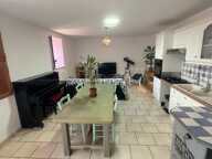 Vente Maison/villa 5 pièces — photo 4