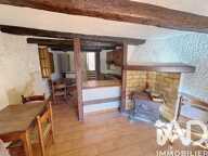 Vente Appartement 2 pièces — photo 3