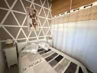 Appartement — photo 2