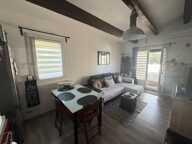 Appartement — photo 3
