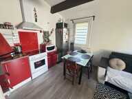 Appartement — photo 4