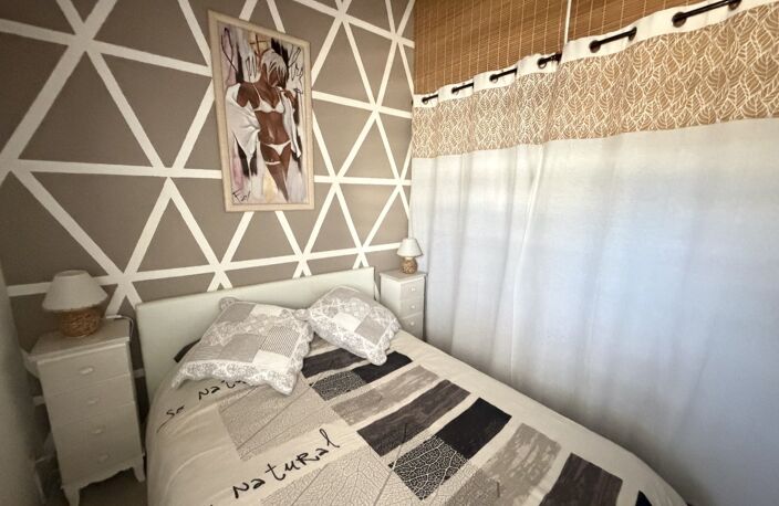 Appartement — photo 3