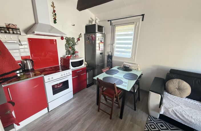 Appartement — photo 5