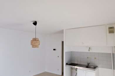Appartement 1 pièces 57000 €