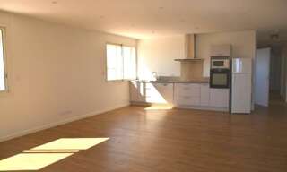 Appartement 4 Pièces 99 m² à louer à Florensac (34510)