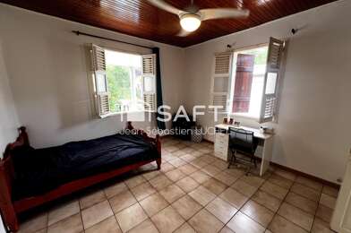 Appartement 3 pièces 1640 €