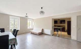 Appartement 6 Pièces 102 m² à vendre à Flavigny-sur-Moselle (54630)