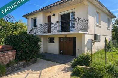 Maison 4 pièces 99000 €