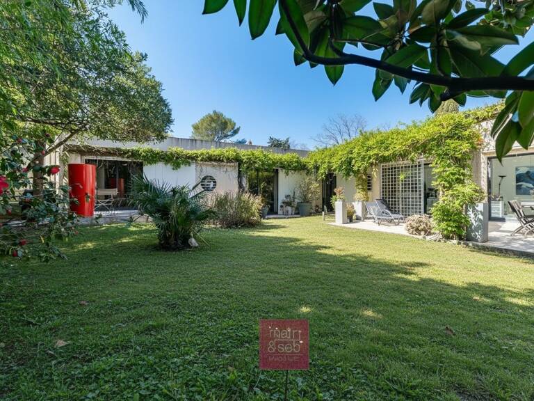 Maison — photo 1