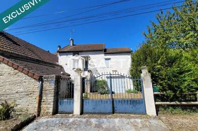 Maison 3 pièces 56000 €