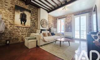 Appartement 3 Pièces 66 m² à vendre à Perpignan (66000)