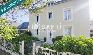 Maison 9 Pièces 173 m² à vendre à Villers-Bocage (14310)