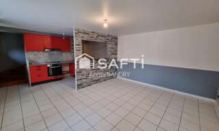 Maison 5 Pièces 91 m² à louer à Corbeny (02820)