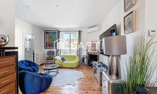 Maison 5 Pièces 101 m² à vendre à Vichy (03200)