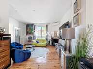 Vichy : Maison 101m² juste rénovée, toiture neuve — photo 2