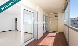 Appartement 4 Pièces 74 m² à vendre à La Valette-du-Var (83160)