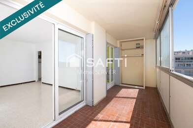 Appartement 4 pièces 199000 €