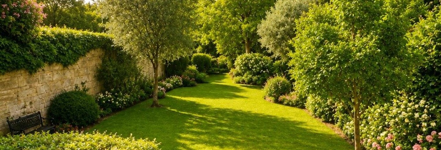 Maison 8 Pièces 330 m² à vendre à Bordeaux (33200)