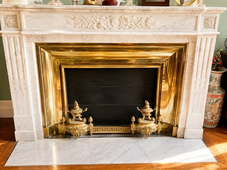 Maison - Cauderan- 5 chambres - 330 m" — photo 1